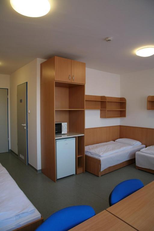 Imola Hostel Eger Bilik gambar