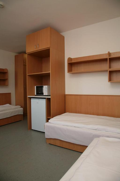 Imola Hostel Eger Bilik gambar