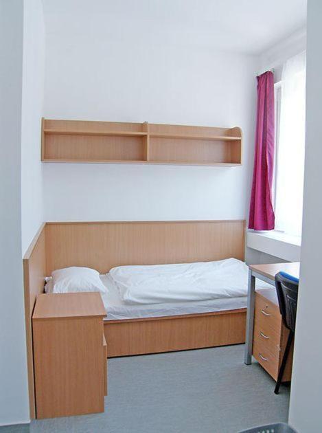 Imola Hostel Eger Bilik gambar